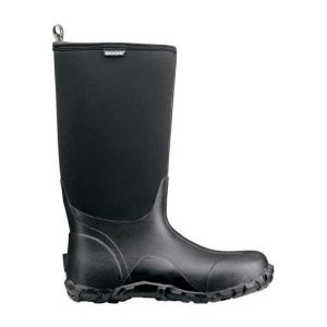 Product photo of Bogs Classic High