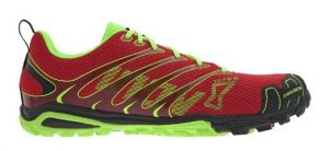 Product photo of Inov8 Trailroc 245