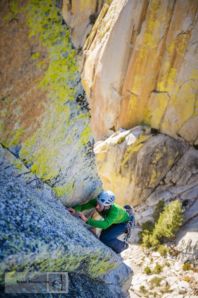 La Sportiva Futura Rock Climbing Shoe - Bentgate Mountaineering