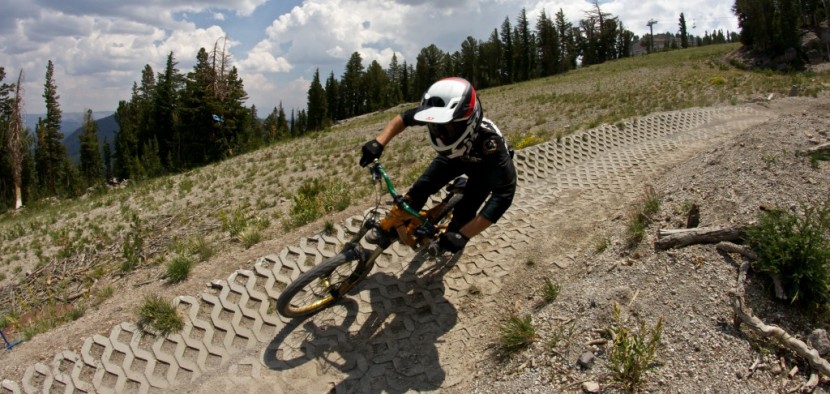 giro cipher - the cipher&#039;s secure fit and light weight made it one of our favorite...