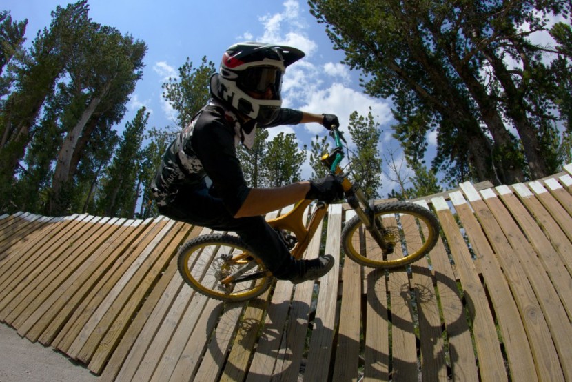 giro cipher - karl anderson ignoring gravity in the giro cipher.