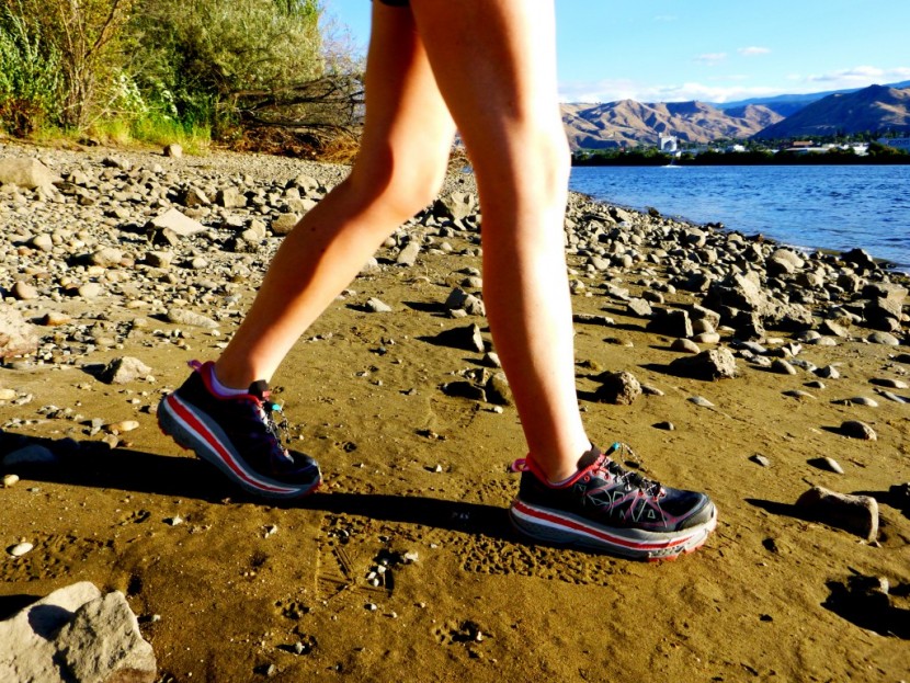 hoka stinson atr for women - the hoka stinson atrs are a fantastically comfortable shoe that does...