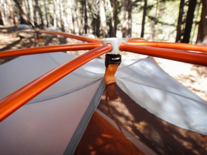REI Quarter Dome 2 Review | Tested & Rated REI Quarter Dome 2 Review | Tested & Rated