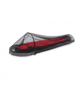 Product photo of Outdoor Research Bug Bivy