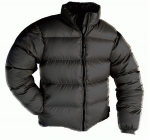 Product photo of Western Mountaineering Flight
