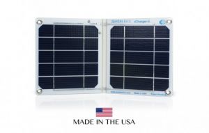 Product photo of SunTactics sCharger-5 Portable USB Charger