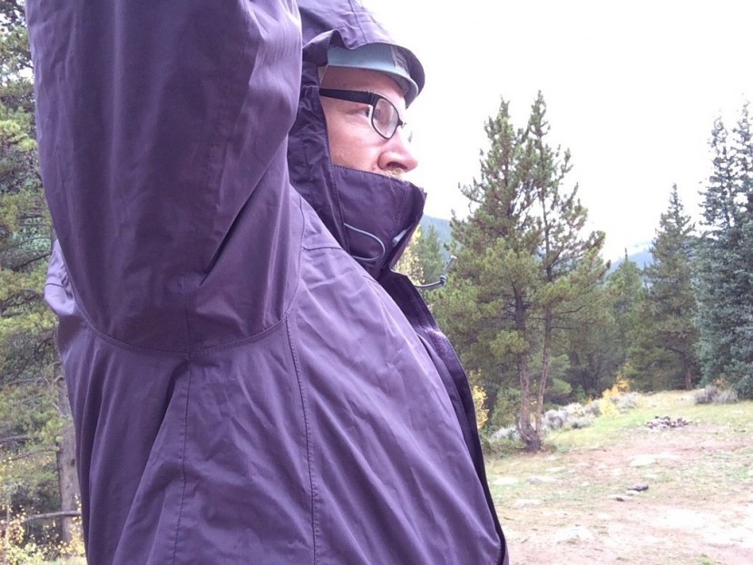 【THE NORTH FACE】Resolve Jacket W RESOLVE 2 JACKET | The North Face | The North Face Renewed