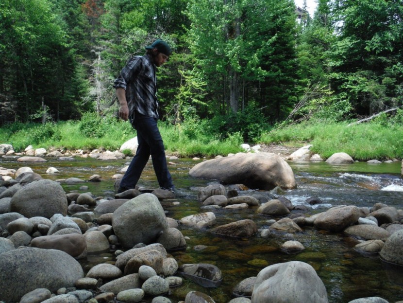 lacrosse hampton - although this boot is fully waterproof, it earned low marks in our...