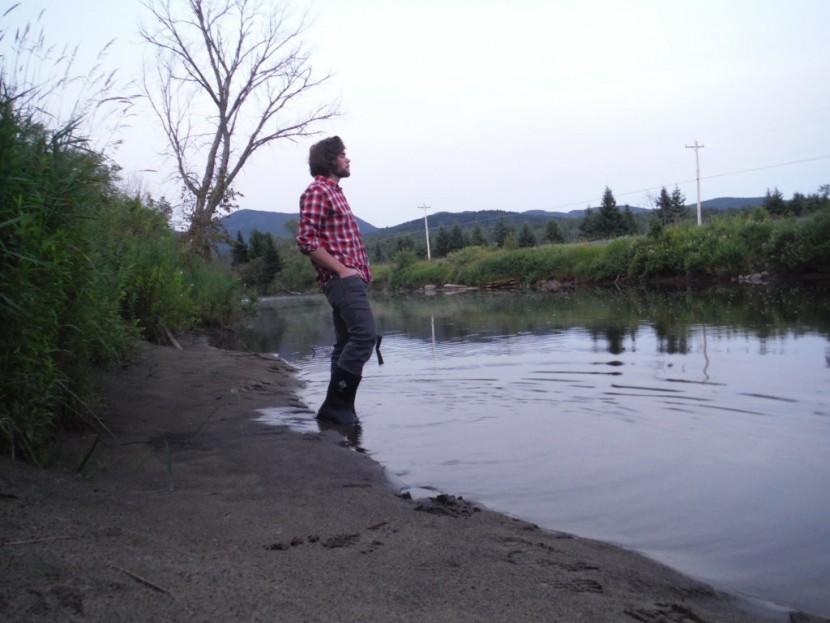 the original muck boot company chore mid - the aptly named chore mid is great for working in the yard and on...