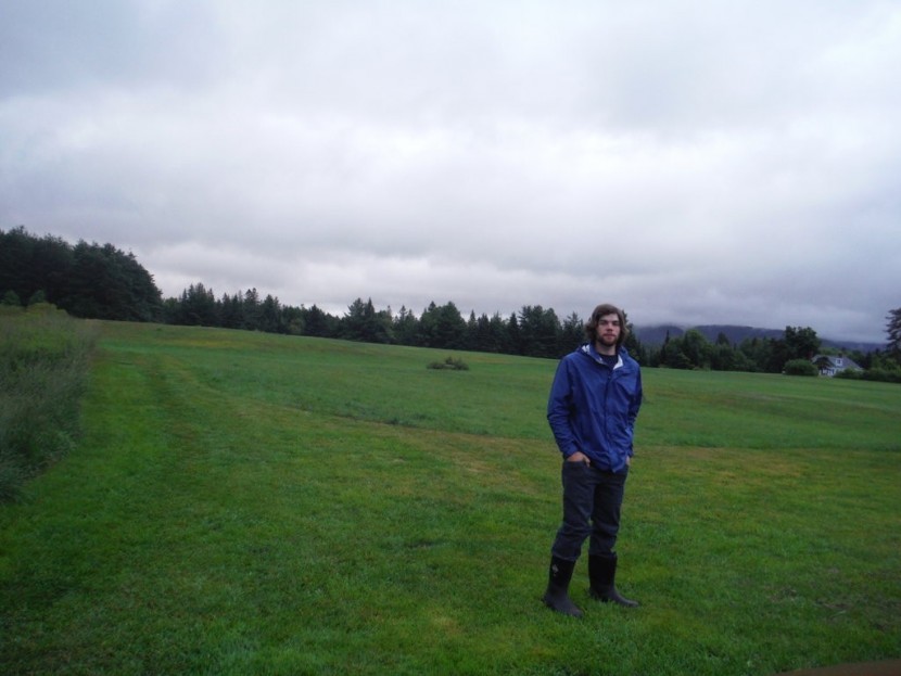 the original muck boot company chore mid - it&#039;s not the most stylish boot, but if you&#039;re really using it to do...