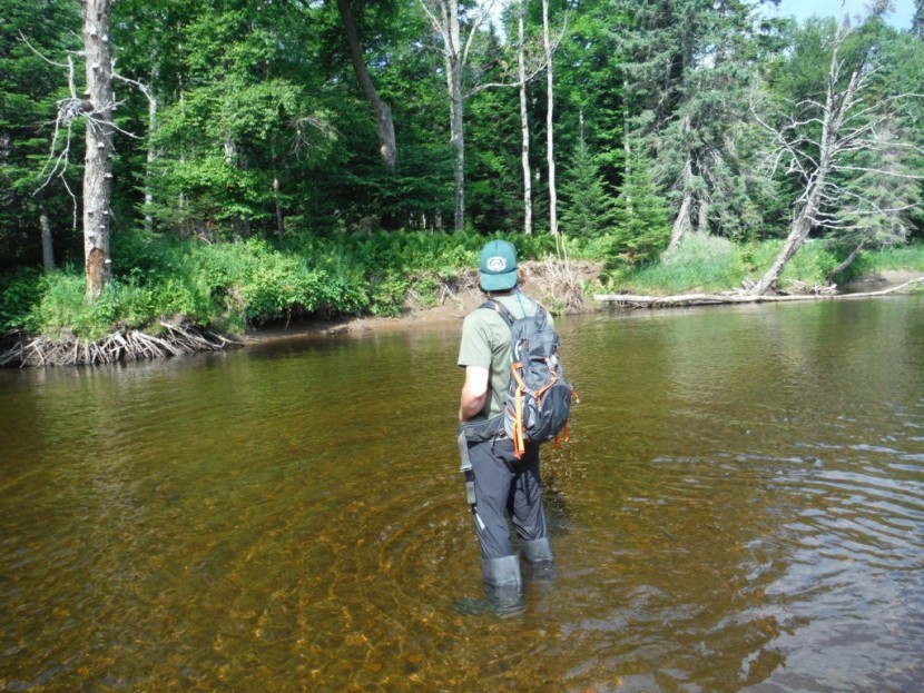 tingley general purpose knee boot - we tested the tingley while fishing. it&#039;s tall 16.75 inch shaft...