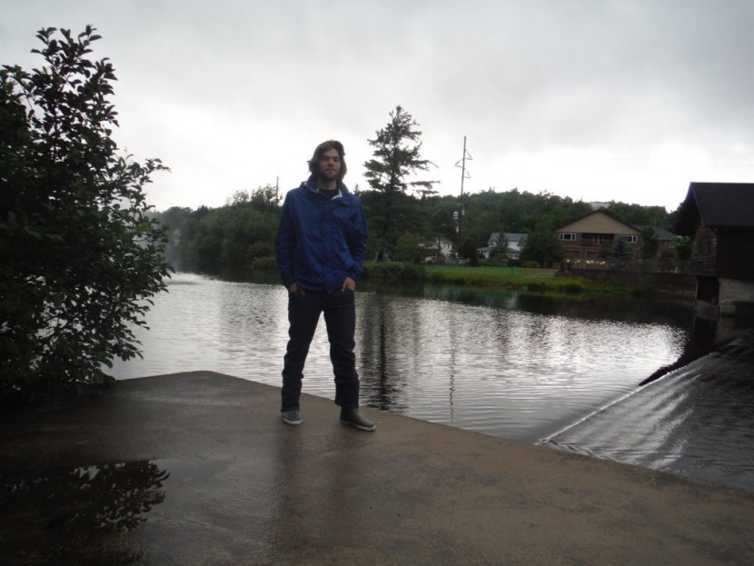 tretorn skerry - the tretorn skerry gets extra style points for the ability to easily...