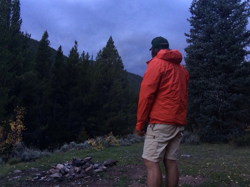 The North Face Venture 2 Review | Tested & Rated