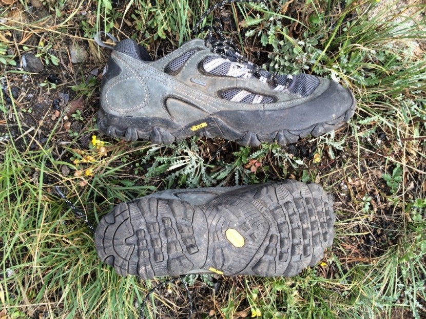 patagonia drifter a/c gore-tex - the drifter&#039;s aggressive lugged sole provides great traction on all...