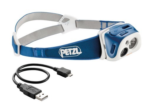 petzl r+