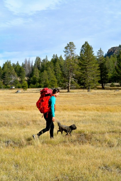 la sportiva fc eco 3.0 gtx for women - while all of the women&#039;s boots in our review are capable of managing...
