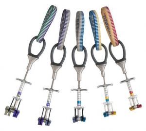 Product photo of Black Diamond Camalot X4 Offset