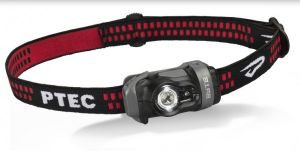 Product photo of Princeton Tec Byte