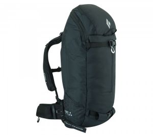 Product photo of Black Diamond Saga 40 JetForce