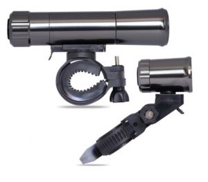 Product photo of Allen Sports ASL5XR