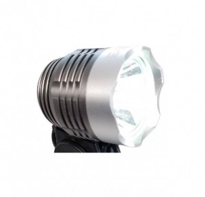 Product photo of Bright Eyes Rechargeable 1200