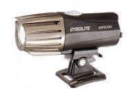 cygolite expilion 850