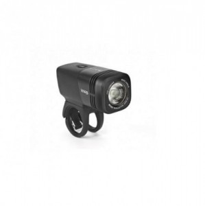 Product photo of Knog Blinder Arc 1.7