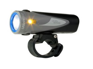 Product photo of Light and Motion Urban 800