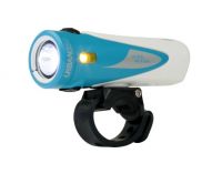 light and motion urban 350