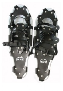 Product photo of Alps Performance Lightweight