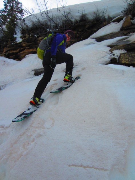 atlas elektra 12 for women - no hands, no poles, the atlas elektra 12 have semi-aggressive...