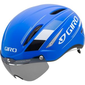 Product photo of Giro Air Attack Shield