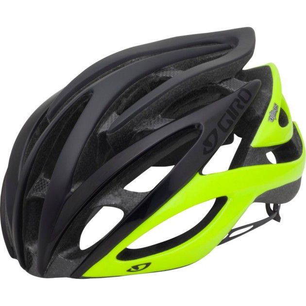giro atmos mips