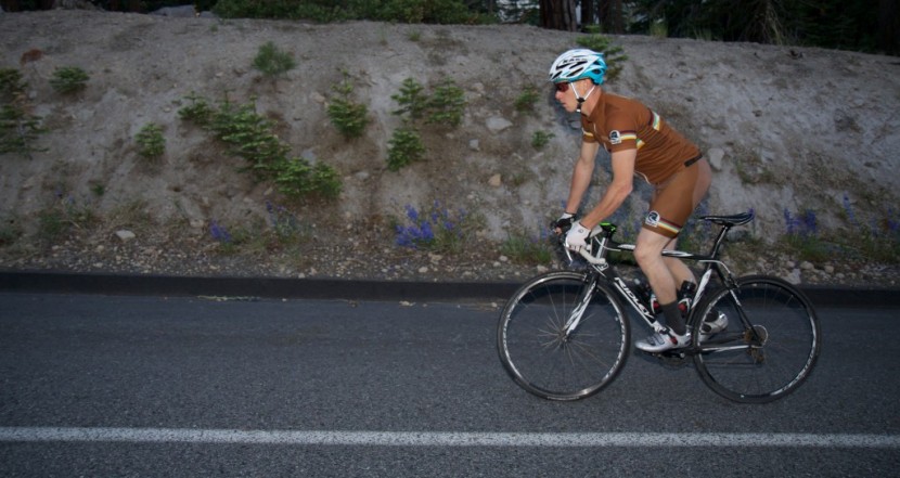 kask vertigo - the vertigo&#039;s retention system keeps the helmet in place wether you...