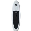 Inflatable SUP Boards
