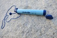 lifestraw
