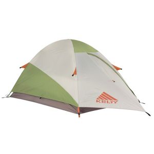 Product photo of Kelty Grand Mesa 2