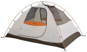 Product photo of Alps Mountaineering Lynx-2