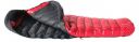 backpacking sleeping bag - western mountaineering alpinlite 20