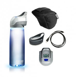 Product photo of CamelBak All Clear