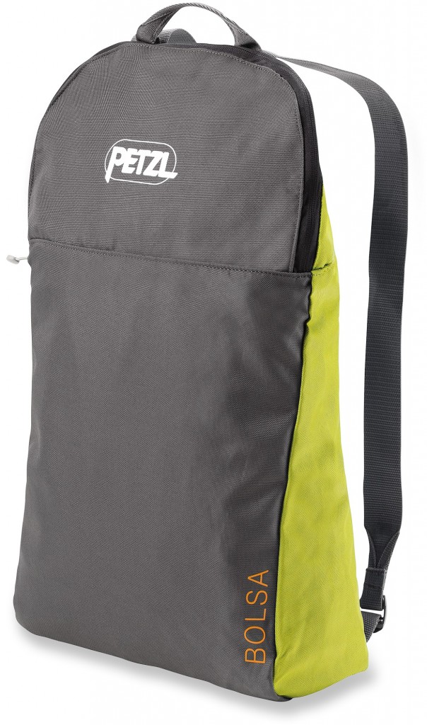 Petzl - Tarp Bag