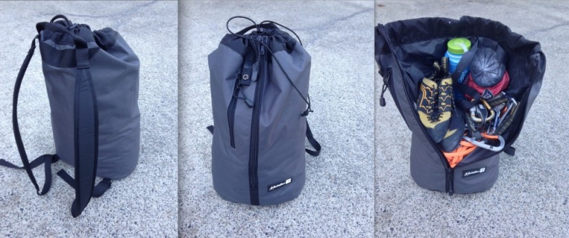 metolius speedster - metolius speedster is one of only a few models that can also be used...