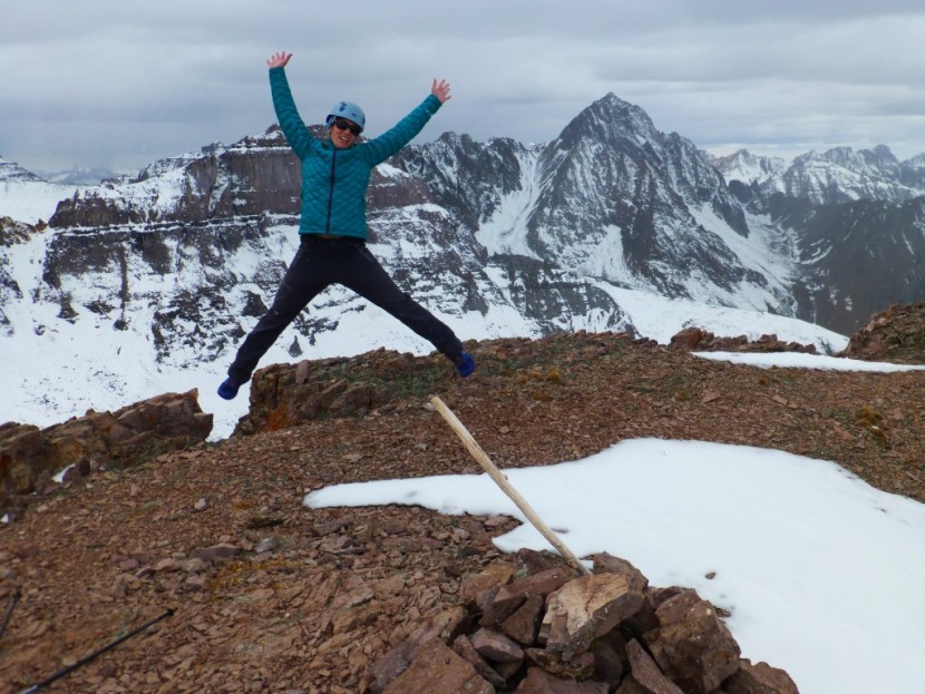 the north face thermoball jacket for women - we really love this jacket! whether the main author, amber...