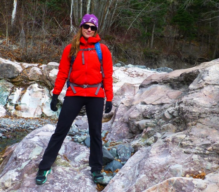 arc&#039;teryx atom ar hoody for women - with beautiful colors and a nice continuous shell, this insulated...