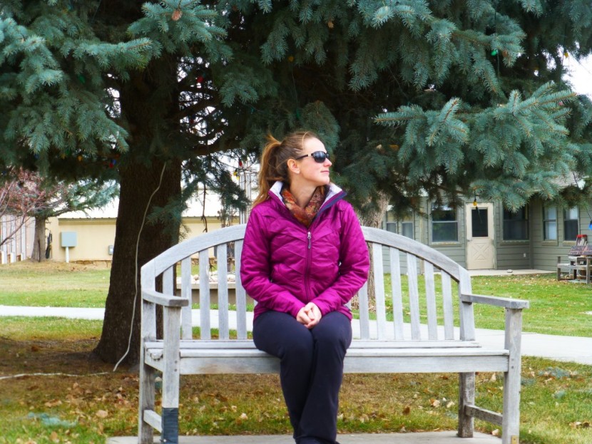 columbia kaleidaslope ii jacket for women - this stylish insulated jacket is a great choice for those looking...