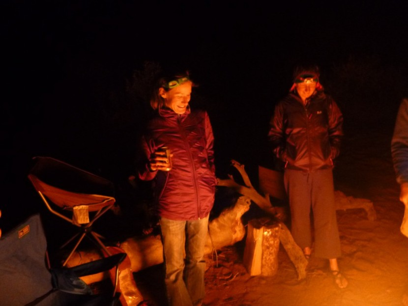 columbia kaleidaslope ii jacket for women - this jacket is great for car camping, wearing on cold spring nights...