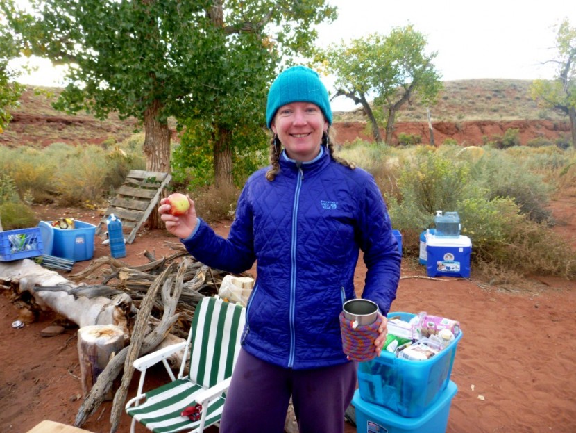 mountain hardwear thermostatic jacket for women - a beefy zipper and a great look wins points for the thermostatic...