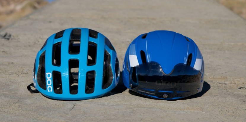 Giro Air Attack Shield Review | Tested & Rated