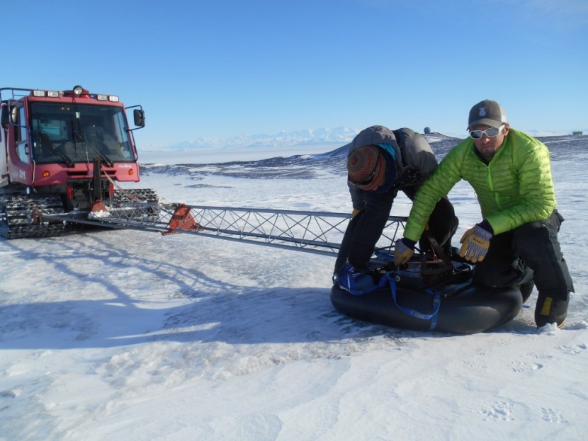 arc&#039;teryx cerium sl - for hopping in and out of the car in cold weather this jacket is...