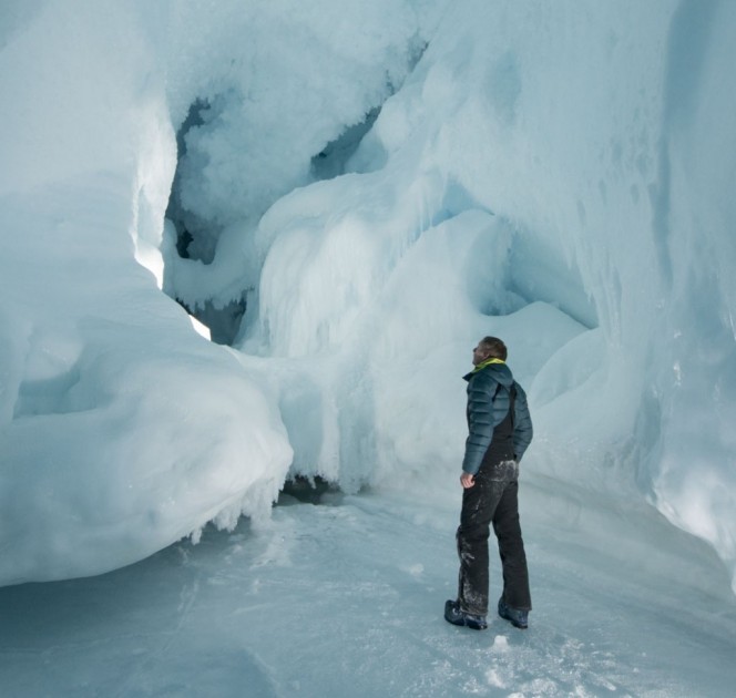 arc&#039;teryx thorium sv hoody - the thick and durable arc&#039;teryx thorium sv is warm enough for the...